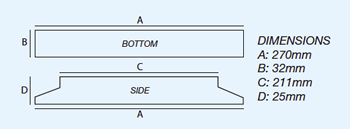 T5 Ballast Wiring Diagram from www.iquaticsonline.co.uk