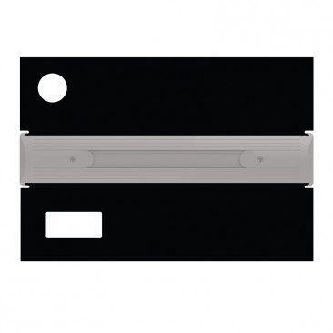 Juwel Compatible Flap Set