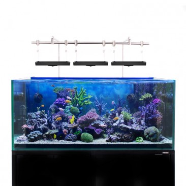 ecotech radion compatible aquarium