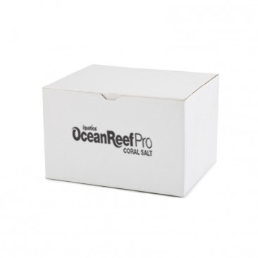 aquarium ocean reef pro