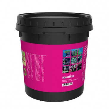 aquarium ocean reef pro
