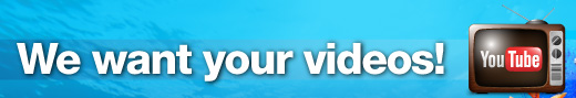 Video Upload
