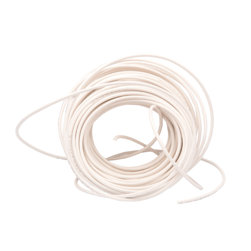 Cable ballast sales