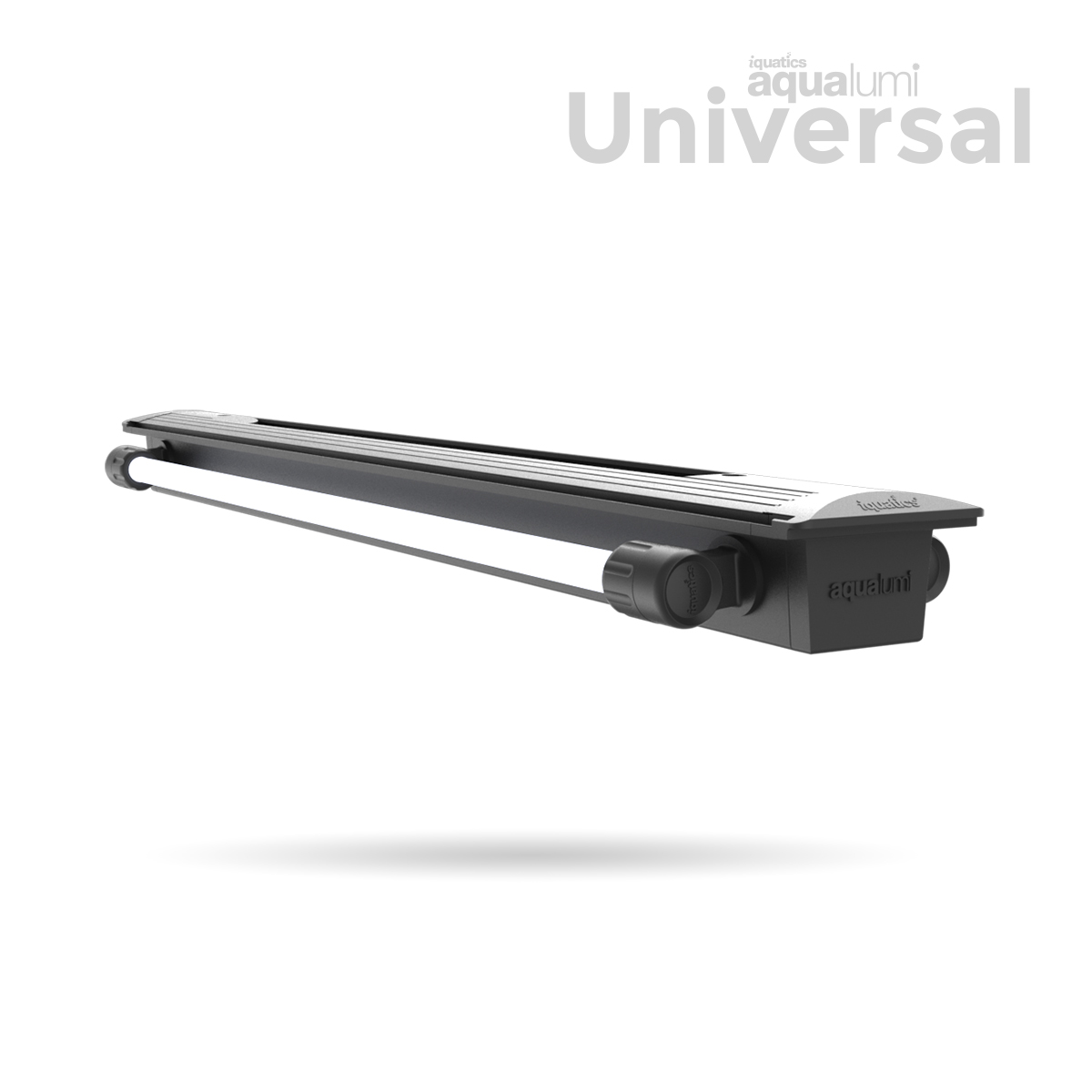 150cm T5 Light Unit Juwel High Lite Compatible Rio 400 Vision 450 iQuatics