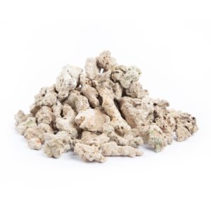 Dried Reef Rock Rubble (5kg)-0