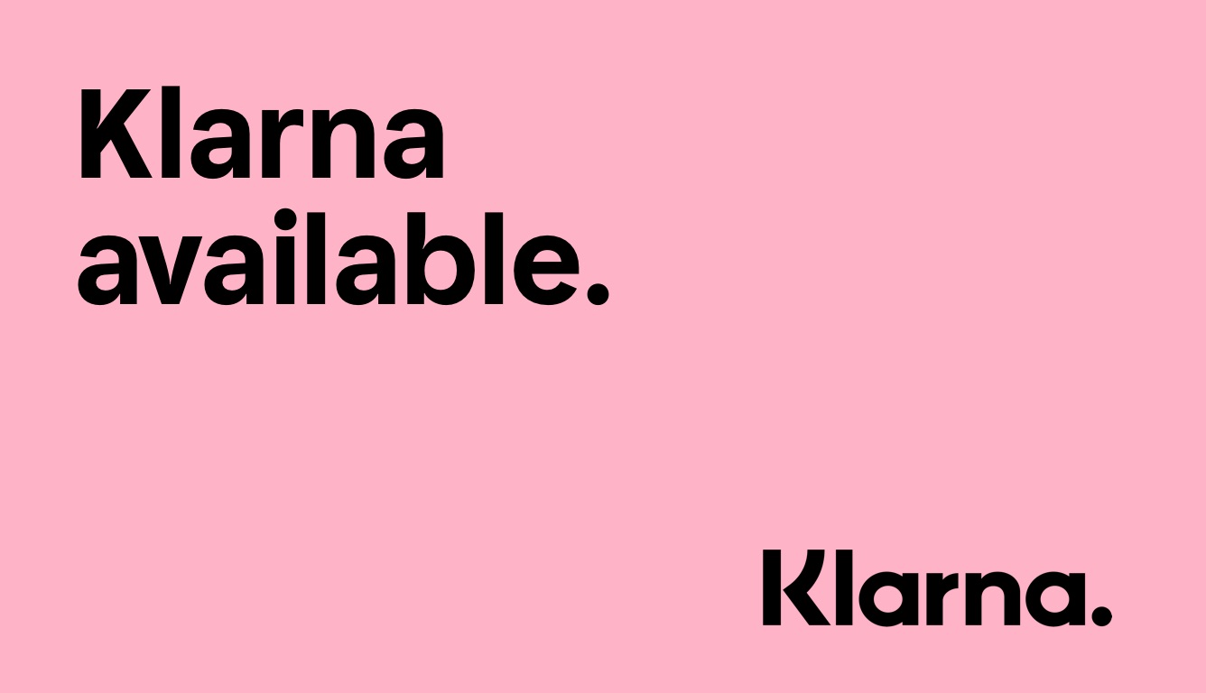 Klarna